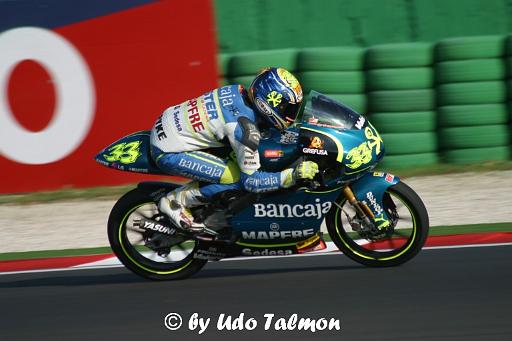 Misano 07 19